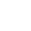 问鼎国际(中国区) - 官方网站